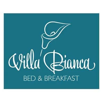 Bianca 4*