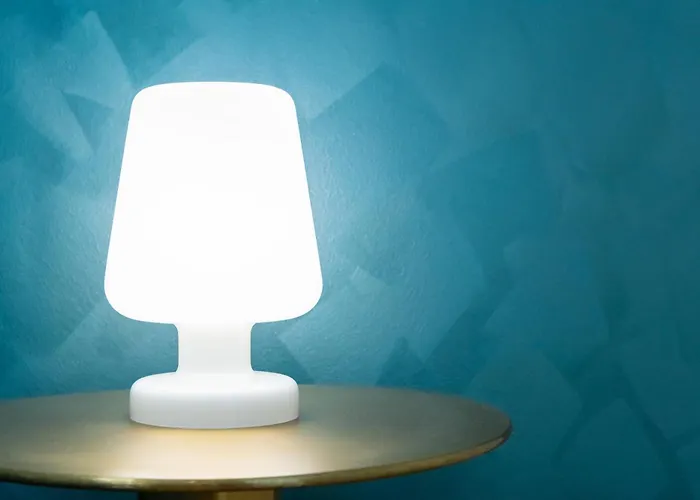 Bianca Bed & Breakfast