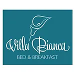 Bianca 4*