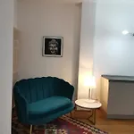 Bianca Oda ve Kahvaltı 4*