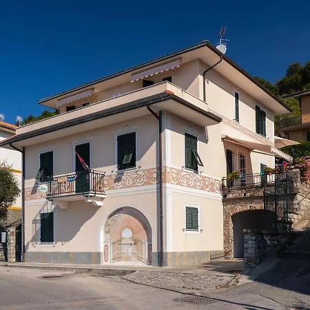 Bianca 住宿加早餐酒店