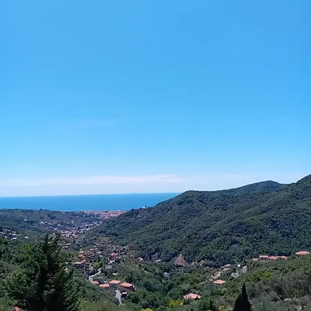 Bianca * Leivi