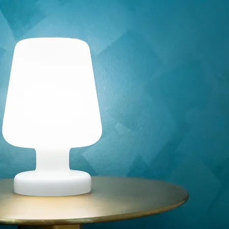 Bianca فندق مبيت وإفطار