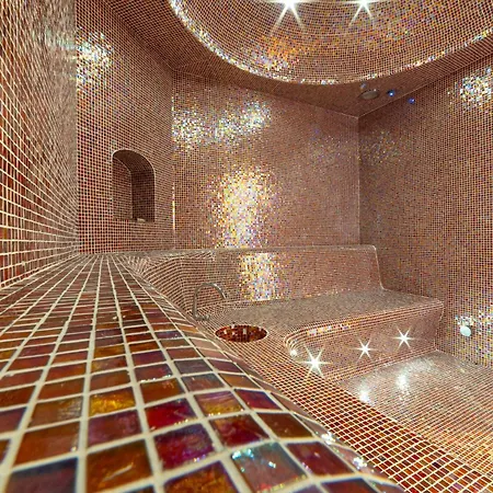 Bianca Frühstückspension