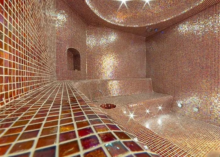 Bianca Bed & Breakfast